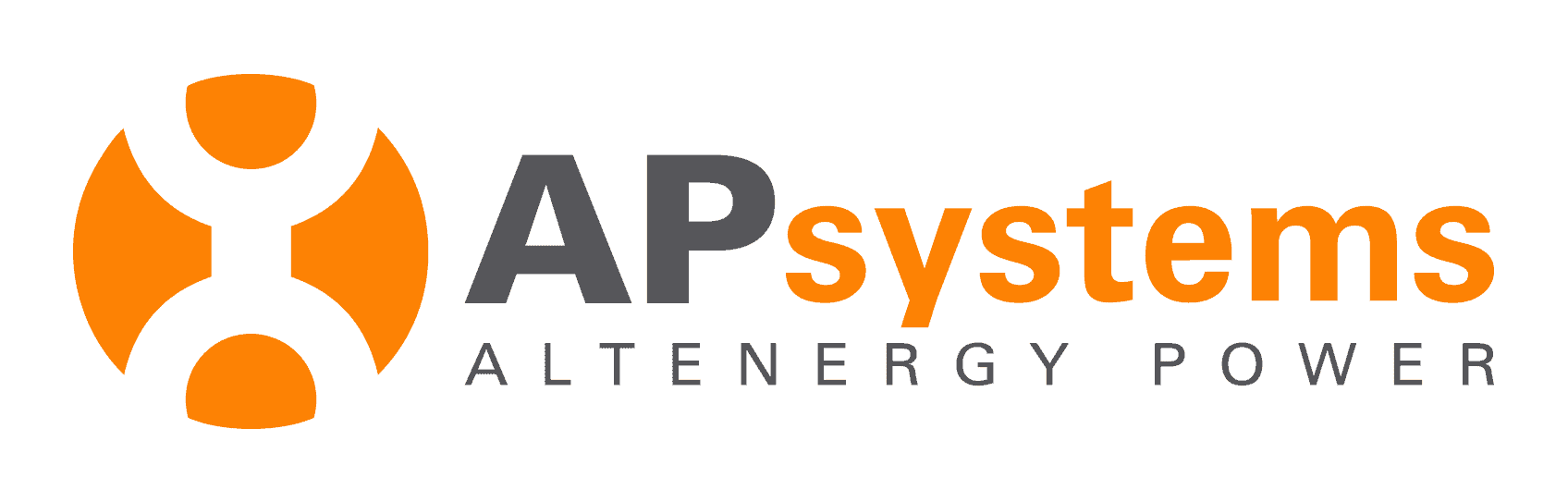 APsystems-logo-primary